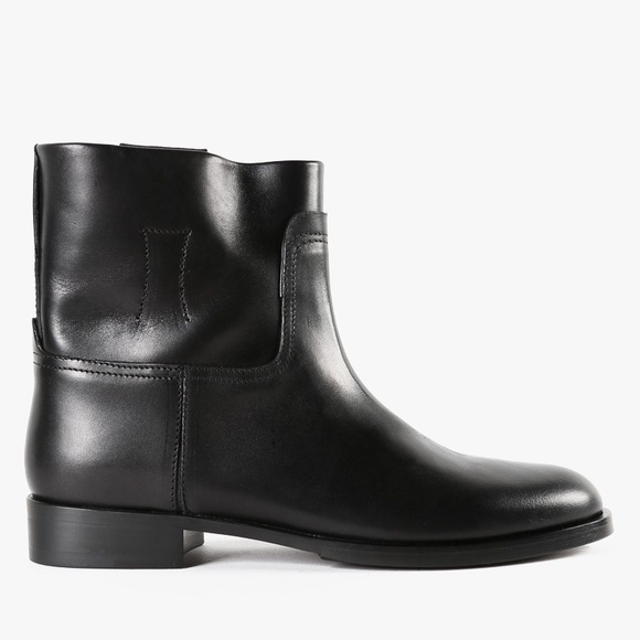 *Rag & bone holly boot-d - Picture 1 of 4